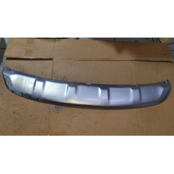 6400C425 Mitsubishi Outlander Front Bumper Lower Cover 2009-2013