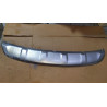 6400C425 Mitsubishi Outlander Front Bumper Lower Cover 2009-2013