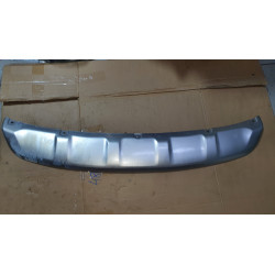 6400C425 Mitsubishi Outlander Front Bumper Lower Cover 2009-2013