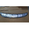 6400C425 Mitsubishi Outlander Front Bumper Lower Cover 2009-2013