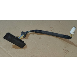 253803JA0 Nissan Pathfinder Liftgate Release Handle Opener Switch 2013-2020