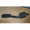13362749 Opel Meriva Accelerator Gas Pedal 2010-2015