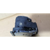 13533626 Opel Astra Right Door Lock Latch 2015-2022