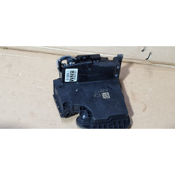 13533626 Opel Astra Right Door Lock Latch 2015-2022