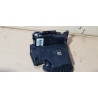 13533626 Opel Astra Right Door Lock Latch 2015-2022