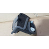 13533626 Opel Astra Right Door Lock Latch 2015-2022