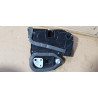 13533626 Opel Astra Right Door Lock Latch 2015-2022