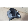 13533626 Opel Astra Right Door Lock Latch 2015-2022