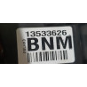 13533626 Opel Astra Right Door Lock Latch 2015-2022