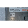 Cadillac ATS Xenon Ballast | Ford Focus, Hyundai Genesis, Hyundai Santa Fe