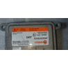 Cadillac ATS Xenon Ballast | Ford Focus, Hyundai Genesis, Hyundai Santa Fe