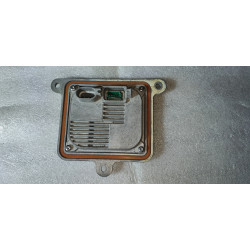 Cadillac ATS Xenon Ballast | Ford Focus, Hyundai Genesis, Hyundai Santa Fe