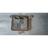 Cadillac ATS Xenon Ballast | Ford Focus, Hyundai Genesis, Hyundai Santa Fe