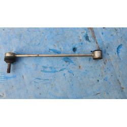 22933429 Cadillac CT6 Rear Suspension Stabilizer Bar Link 2016-2020
