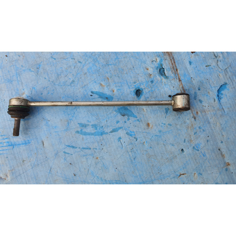 22933429 Cadillac CT6 Rear Suspension Stabilizer Bar Link 2016-2020