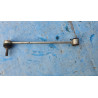 22933429 Cadillac CT6 Rear Suspension Stabilizer Bar Link 2016-2020