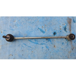 22933429 Cadillac CT6 Rear Suspension Stabilizer Bar Link 2016-2020
