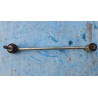 22933429 Cadillac CT6 Rear Suspension Stabilizer Bar Link 2016-2020