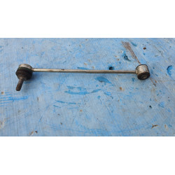 22933429 Cadillac CT6 Rear Suspension Stabilizer Bar Link 2016-2020
