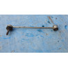 22933429 Cadillac CT6 Rear Suspension Stabilizer Bar Link 2016-2020