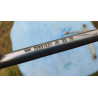 22933429 Cadillac CT6 Rear Suspension Stabilizer Bar Link 2016-2020