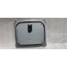 Chrysler Pacifica LED Ballast Module 2017-2020