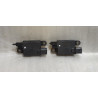 68446345AB Jeep Grand Cherokee Exhaust Temperature Sensor Module 2022-2024