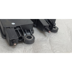 68446345AB Jeep Grand Cherokee Exhaust Temperature Sensor Module 2022-2024