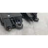 68446345AB Jeep Grand Cherokee Exhaust Temperature Sensor Module 2022-2024
