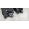 68446345AB Jeep Grand Cherokee Exhaust Temperature Sensor Module 2022-2024