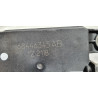 68446345AB Jeep Grand Cherokee Exhaust Temperature Sensor Module 2022-2024