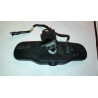 25712123 Cadillac CTS Interior Rear View Mirror 2003-2007