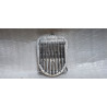 A1179069500 Mercedes-Benz A-Class LED Ballast Module 2016-2019