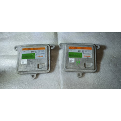 Hyundai Santa Fe Xenon Ballast Module | Sonata, Genesis, Tesla, Jaguar XF