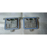 Hyundai Santa Fe Xenon Ballast Module | Sonata, Genesis, Tesla, Jaguar XF