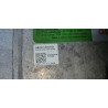 Hyundai Santa Fe Xenon Ballast Module | Sonata, Genesis, Tesla, Jaguar XF