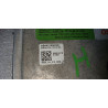 Hyundai Santa Fe Xenon Ballast Module | Sonata, Genesis, Tesla, Jaguar XF