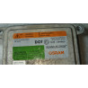 Hyundai Santa Fe Xenon Ballast Module | Sonata, Genesis, Tesla, Jaguar XF