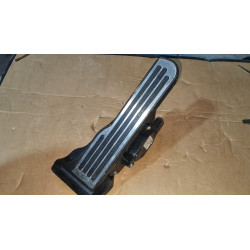 23104393 Cadillac ATS Accelerator Gas Pedal 2013-2019