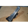 23104393 Cadillac ATS Accelerator Gas Pedal 2013-2019
