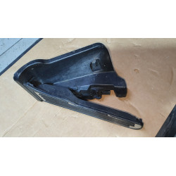 23104393 Cadillac ATS Accelerator Gas Pedal 2013-2019