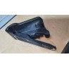 23104393 Cadillac ATS Accelerator Gas Pedal 2013-2019