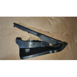 23104393 Cadillac ATS Accelerator Gas Pedal 2013-2019