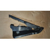 23104393 Cadillac ATS Accelerator Gas Pedal 2013-2019