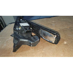 23104393 Cadillac ATS Accelerator Gas Pedal 2013-2019