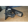 23104393 Cadillac ATS Accelerator Gas Pedal 2013-2019
