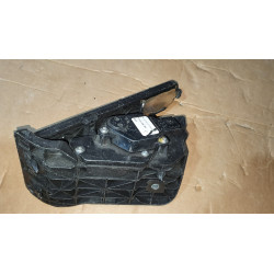 23104393 Cadillac ATS Accelerator Gas Pedal 2013-2019