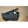 23104393 Cadillac ATS Accelerator Gas Pedal 2013-2019
