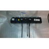 68292414AE Chrysler Right Rear Third Seat Headrest Folding Mechanism
