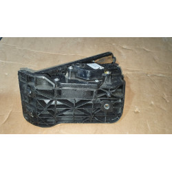 23104393 Cadillac ATS Accelerator Gas Pedal 2013-2019